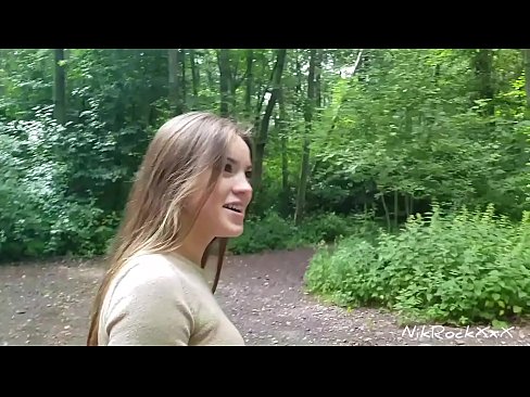 ❤️ Я прапанаваў Эвеліне трахнуцца ў грамадскім месцы! Яна сказала так. Потым я трахнуў яе ў попу і скончыў ёй у рот. Потым яна раззлавала сябе. ❤️ Жорсткае порна у нас be.space-assistant.ru ❌