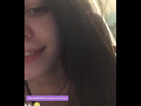 ❤️ Распутная расейская сучка (Перыскоп, Укантакце, Instagram) ❤️ Жорсткае порна у нас be.space-assistant.ru ❌