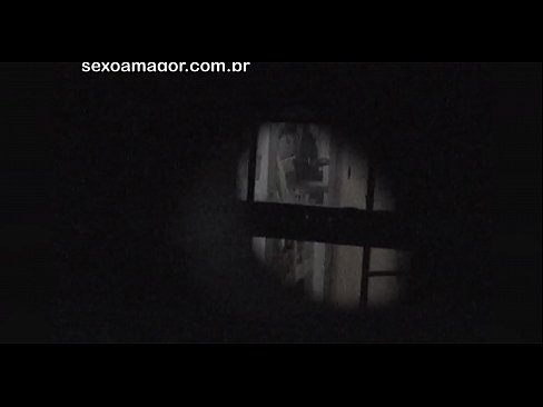 ❤️ Бландзінка таемна здымаецца на відэа з суседскага вуаерыста, схаванага за пустымі цэгламі ❤️ Жорсткае порна у нас be.space-assistant.ru ❌
