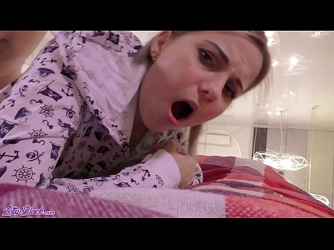 ❤️ Сэксуальная мама праглынула і сэкс у прэгістайле - сперма буйным планам ❤️ Жорсткае порна у нас be.space-assistant.ru ❌